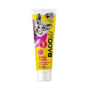 Bado Relax Paste 100gr