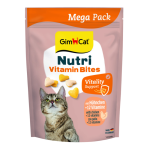 Gim Cat Nutri Vitamin Bites 419688