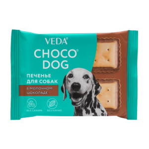 Veda It Pecen Sudlu 30gr