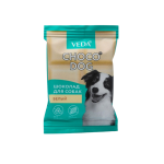 Veda It Sokolad White 14gr