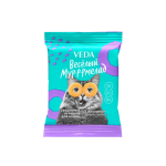 Veda Pisik Lokmstva Prebiotik 6qr