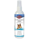 TRIXIE Entfilzungs-Spray 2930