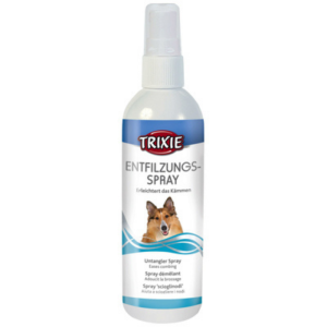 TRIXIE Entfilzungs-Spray 2930