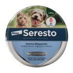 Seresto 