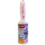 Proff Rulo 50 Yaprak 7.3m