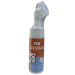 Paw Cleanser Pati Temizleyici 4-20
