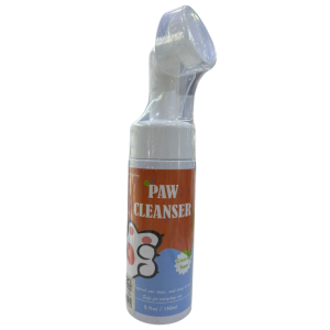 Paw Cleanser Pati Temizleyici 4-20