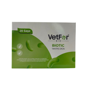 VetFor ProBiotic 2gr