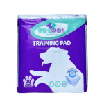 VetWet Pampers 30 eded
