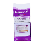 Gemon Performance Ceki