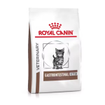 Royal Canin Kitten Gastrointestinal 400q 314740