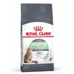 Royal Canin Digestive 2kg 313340