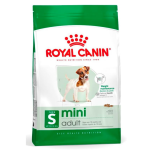 Royal Canin Mini Adult 2kq 405730