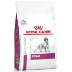 Royal Canin Dog Renal 2kq 292250