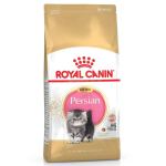 Royal Canin Persian Kitten 400q 251840