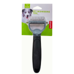 Nunbell Daraq 60610