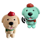 Nunbell Oyuncaq It 24143