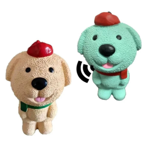 Nunbell Oyuncaq It 24143