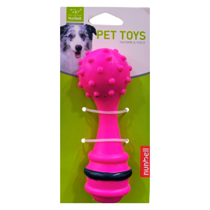 Nunbell Oyuncaq 24168