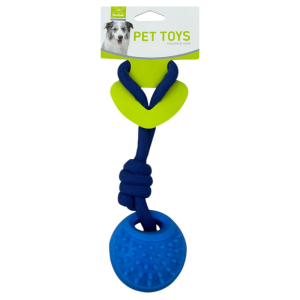 Nunbell Top Ipli 24090