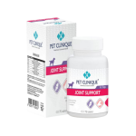 Pet Clinique Dogs Joint Support 75 Tab