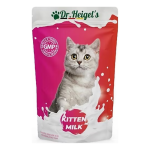 Dr.Heigels Pisik Sudu 200gr