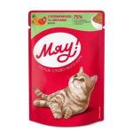 Myau Qovyadin s Ovasami 85q (24)