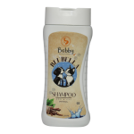 Bobby Blubella Dog & Cat Shampoo 200ml