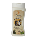 Bobby Marinella Dog & Cat Shampoo 200ml