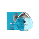 Science blue Parfume Dog & Cat 50ml