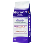 Gemon Dog Lamb Adult 20kq