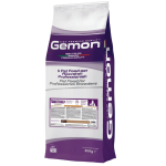 Gemon Performance 20kq