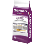 Gemon Puppy Junior Ceki