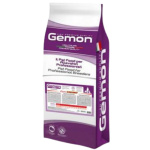 Gemon Super Energi 20kq