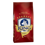 King it Quzu əti 15kq