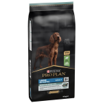 ProPlan Large Athleetic adult 14kq