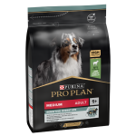 ProPlan Medium adult Rich Lamb Ceki