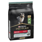 ProPlan Medium Puppy Ceki