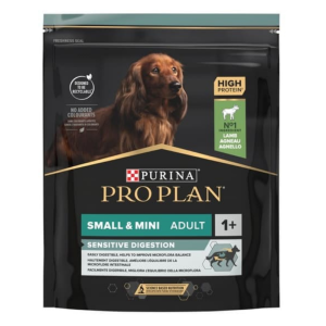 Proplan mini adult 700g