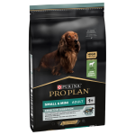 ProPlan Smal Mini Adult Quzu Ceki