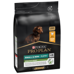 ProPlan Smal Mini Puppy Ceki