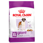 Royal Canin Giant Adult 15kq 278460