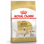 Royal canin Labrador adult 12kq 255540