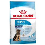 Royal Canin Maxi Puppy 15kq 252920