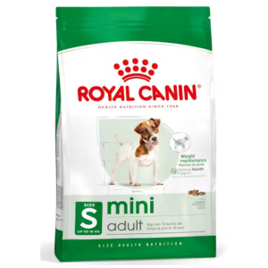 Royal Canin Mini Adult 2kq 405730