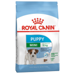 Royal Canin Mini Puppy 17kq 253600