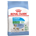 Royal Canin Mini Starter Dog 16kq 253640