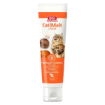 Biopet Active CatiMalt+Plus 25ml