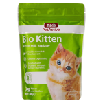 Biopet Active Kitten Milk 200gr