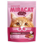 Miratorq Miracat Mal Etli 750gr